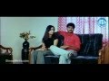 Dileep Sanjana Best Love Scene Venkat Tho Alivelu Movie