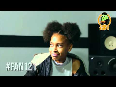 Uncle Rafool's 121 - Fans  [Part 1]  @UncleRafool #Fan121