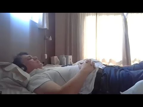 394 Alba Weinman – Setting the Souls Free