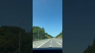 37℃の北海道暑すぎて叫んでた#歌ってみた #サマータイムレコード