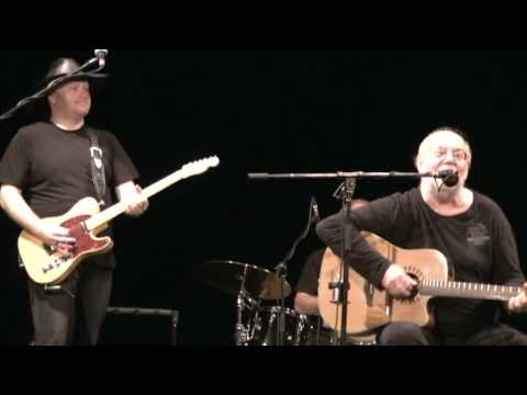 Honza a František Nedvědovi - Kytka