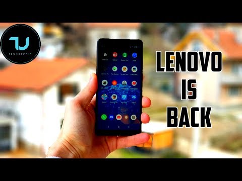 Lenovo K5 Pro Price In The Philippines And Specs Priceprice Com Lenovo K5 Pro Price In The Philippines And Specs Priceprice Com