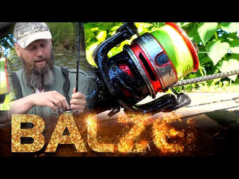 Matze Koch: His dream that no one knows about yet