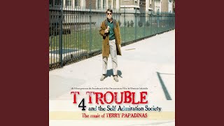 So You Want to Be a Rock N&#39; Roll Star