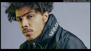 AJ Tracey - Double C&#39;s (Audio)