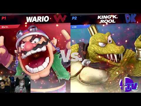 Rise 'N Grind 2022 Pools Winners Round 1 - LSB VS drie