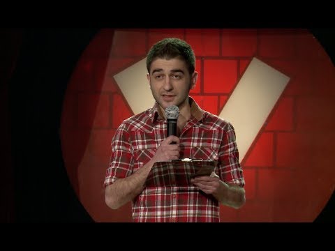 Vitamin Club 179 HD - Gor Barseghyan  Katakner