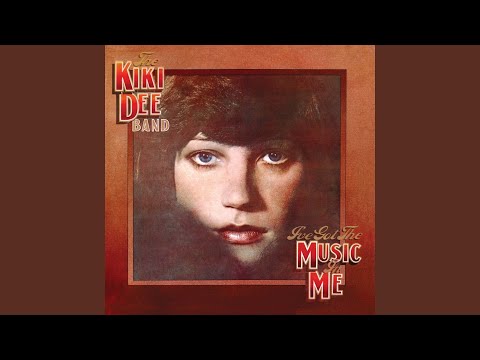 HEART AND SOUL video thumbnail