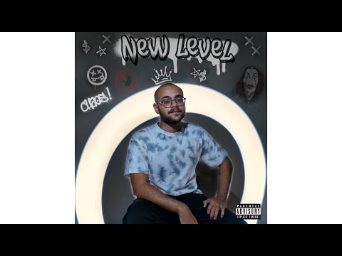 Tonyy - Karakeb (Official Audio) | توني - كراكيب (Prod. alfy)