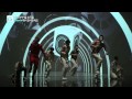 ZE:A - Aftermath