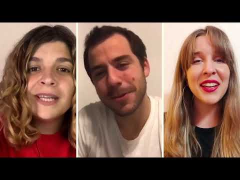 La Plaza de los Chicos Online : Derechos Torcidos