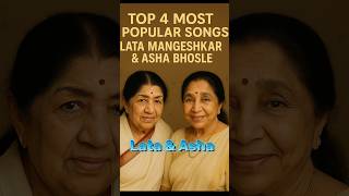 Download lagu Lata Mangeshkar & Asha Bhosle Ke Top4 Songs #bollywood #trendingnow #shorts #song #ashabhosle mp3 Download lagu Lata Mangeshkar & Asha Bhosle Ke Top4 Songs #bollywood #trendingnow #shorts #song #ashabhosle mp3