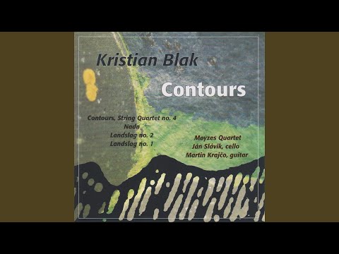 Landslag No. 2: II. Bort, bort