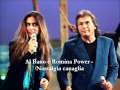 Al Bano & Romina Power - Nostalgia canaglia ...