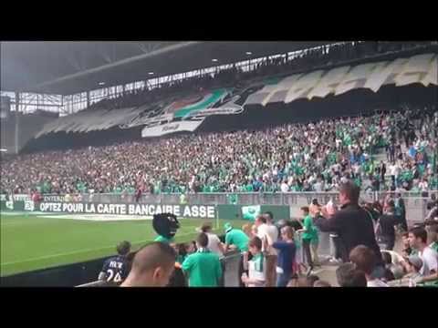 asse bordeaux 15/08/2015