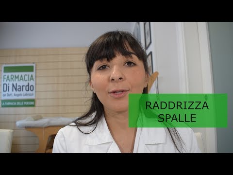 Corso di compresse per aumentare la potenza Olio di semi di lino e limpotenza
