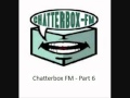 Chatterbox FM - Part 6 - GTA III 