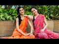 Jhalla Wallah Bollywood Dance Aradhita Maheshwari Ft Arhana Samant
