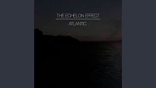 As the Lights Fade Away