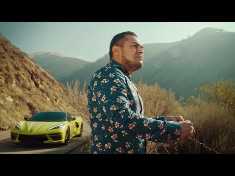 Las enseñanzas - Video Oficial - Jose Torres El Rey De Alto Mando - lo mas nuevo - corridos 2023