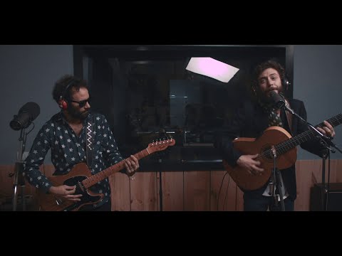 ESTRICNINA - TANGUILLOS DEL CANUTO IMPOSIBLE