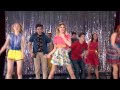 Violetta 3- Super Creativa (Video Musical) 