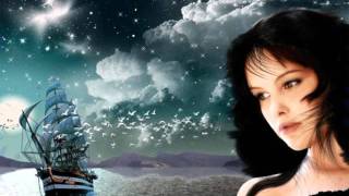 JENSEITS VON EDEN  --   Nino de Angelo