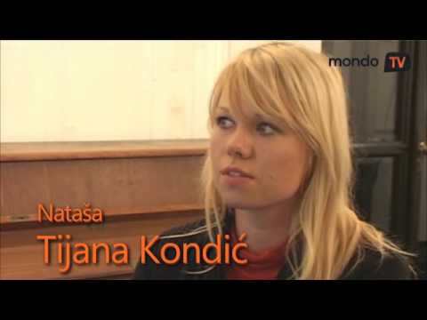 Neca, Beban, David, Nataša... Glumili su kao deca, a onda su nestali | Mondo TV