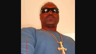 Let The Lower Lights Be Burning, Instrumental