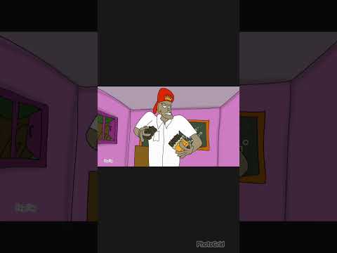 #cartoon #animatry #animation #memes #funny #animatin #anime #humor #animasi #animated #ขี้เมาพากย์