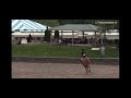 Marshall And Sterling 2 6 Children S Medal Final