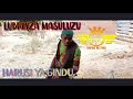 Lubhinza Masuluzu Harusi Ya Gindu Prod Empire Record Malinyi