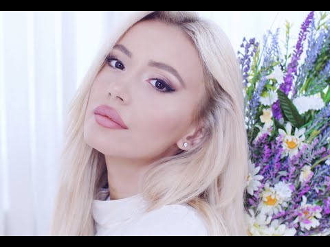 Marina - Better Than Me / Марина - Better Than Me (Оfficial video)