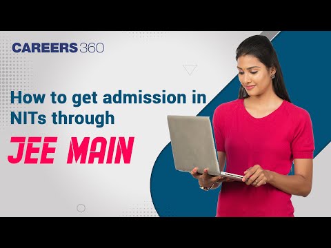 JEE Main Result 2024 (OUT) Live: JEE Mains scorecard at jeemain.nta.ac.in; cutoff, rank predictor
