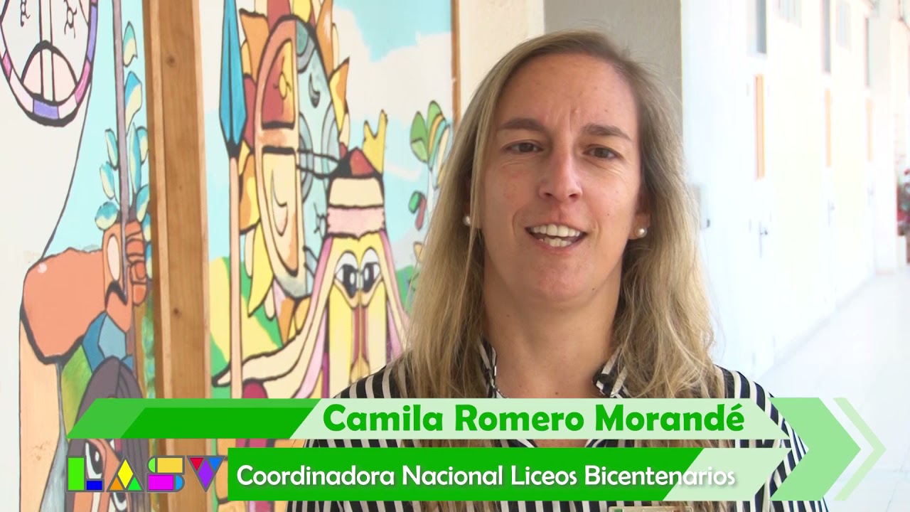 Representantes firman Compromiso Bicentenario