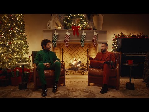 Video thumbnail for Let It Snow