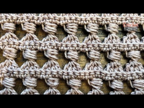 Left Hand Basket Weave Stitch