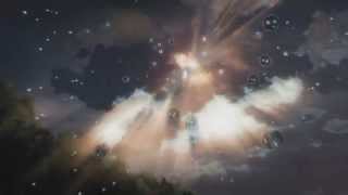 [AMV] Take my Hand - MIX - 【1080p】