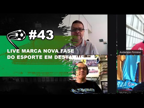 Situação do Santos, F1 e a volta do futebol