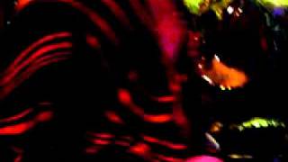 Attracted To You (part 1)