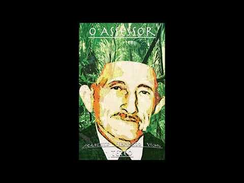 18. Tomo Daime - Tetéo