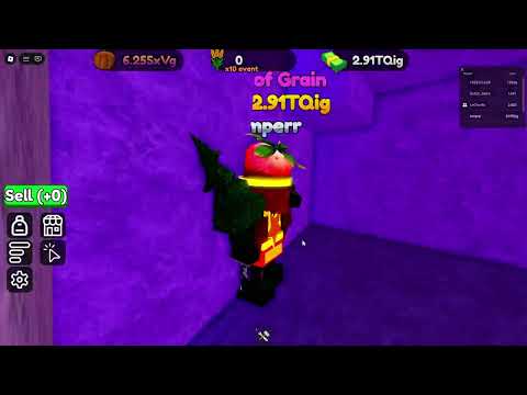 secrets in Crop Incremental.good secrets