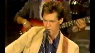 Randy Travis - Storms of Life (1987)