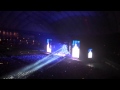 PAUL McCARTNEY - Tokyo Dome 25th April 2015 ...