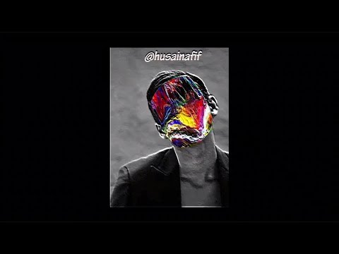 [alternate version] Muztang - Thinking Bout You feat. Sailormoney