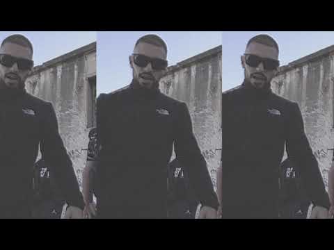 DoubleN - In Da West (Official Video Clip)