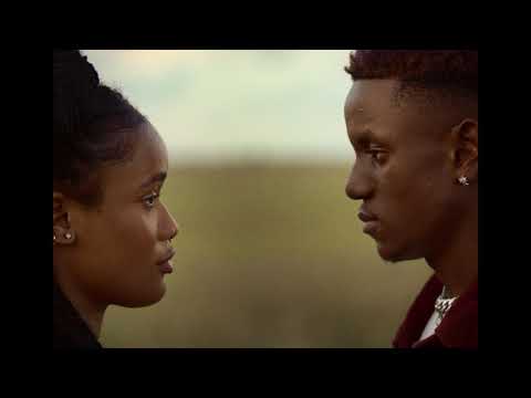 Victony ft  Zichy - Sing my Song