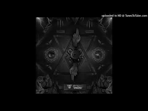 Baphomet Engine vs Yata Garasu - Solve Coagula