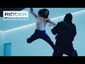 Wolverine VS Morbius | Short Film