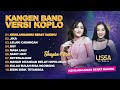 KANGEN BAND VERSI KOPLO WARNA WARNI MUSIK KOMPILASI DANGDUT KOPLO TERBARU